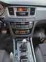 Peugeot 508 SW 1,6 e-HDI ASG6 Active - thumbnail 14