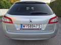 Peugeot 508 SW 1,6 e-HDI ASG6 Active - thumbnail 6