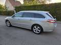 Peugeot 508 SW 1,6 e-HDI ASG6 Active - thumbnail 8
