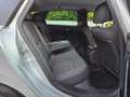 Peugeot 508 SW 1,6 e-HDI ASG6 Active - thumbnail 10