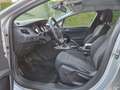 Peugeot 508 SW 1,6 e-HDI ASG6 Active - thumbnail 12
