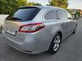 Peugeot 508 SW 1,6 e-HDI ASG6 Active - thumbnail 5