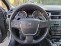 Peugeot 508 SW 1,6 e-HDI ASG6 Active - thumbnail 15