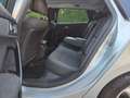 Peugeot 508 SW 1,6 e-HDI ASG6 Active - thumbnail 9