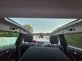 Peugeot 508 SW 1,6 e-HDI ASG6 Active - thumbnail 13