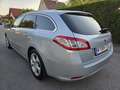 Peugeot 508 SW 1,6 e-HDI ASG6 Active - thumbnail 7