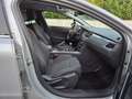 Peugeot 508 SW 1,6 e-HDI ASG6 Active - thumbnail 11