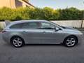 Peugeot 508 SW 1,6 e-HDI ASG6 Active - thumbnail 4