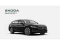 Skoda Superb Combi 2.0 TDI 142kW 4x4 L&K *PANO*STANDHEIZUNG* Schwarz - thumbnail 1