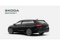Skoda Superb Combi 2.0 TDI 142kW 4x4 L&K *PANO*STANDHEIZUNG* Schwarz - thumbnail 2