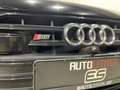 Audi S6 Avant 3.0 TDI quattro Avant AHK ACC Pano Schwarz - thumbnail 28