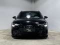 Audi S6 Avant 3.0 TDI quattro Avant AHK ACC Pano Schwarz - thumbnail 2