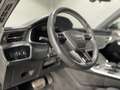Audi S6 Avant 3.0 TDI quattro Avant AHK ACC Pano Schwarz - thumbnail 14