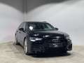 Audi S6 Avant 3.0 TDI quattro Avant AHK ACC Pano Schwarz - thumbnail 3