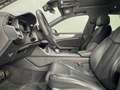 Audi S6 Avant 3.0 TDI quattro Avant AHK ACC Pano Schwarz - thumbnail 22