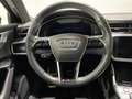 Audi S6 Avant 3.0 TDI quattro Avant AHK ACC Pano Schwarz - thumbnail 15