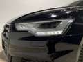 Audi S6 Avant 3.0 TDI quattro Avant AHK ACC Pano Schwarz - thumbnail 27