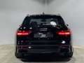Audi S6 Avant 3.0 TDI quattro Avant AHK ACC Pano Schwarz - thumbnail 7