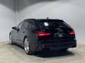 Audi S6 Avant 3.0 TDI quattro Avant AHK ACC Pano Schwarz - thumbnail 8