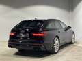 Audi S6 Avant 3.0 TDI quattro Avant AHK ACC Pano Schwarz - thumbnail 9