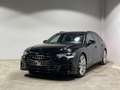 Audi S6 Avant 3.0 TDI quattro Avant AHK ACC Pano Schwarz - thumbnail 4