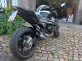 Kawasaki Z 800 E Чорний - thumbnail 4