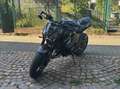 Kawasaki Z 800 E Чорний - thumbnail 1