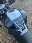 Kawasaki Z 800 E Чорний - thumbnail 5
