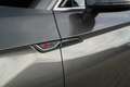 Audi A5 Sportback 40 TFSI Sport S-line Edition | Afneembar Grijs - thumbnail 47