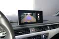 Audi A5 Sportback 40 TFSI Sport S-line Edition | Afneembar Grijs - thumbnail 18