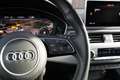 Audi A5 Sportback 40 TFSI Sport S-line Edition | Afneembar Grijs - thumbnail 22