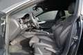 Audi A5 Sportback 40 TFSI Sport S-line Edition | Afneembar Grijs - thumbnail 6