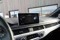 Audi A5 Sportback 40 TFSI Sport S-line Edition | Afneembar Grijs - thumbnail 38