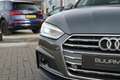Audi A5 Sportback 40 TFSI Sport S-line Edition | Afneembar Grijs - thumbnail 46