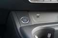 Audi A5 Sportback 40 TFSI Sport S-line Edition | Afneembar Grijs - thumbnail 30