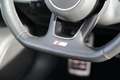 Audi A5 Sportback 40 TFSI Sport S-line Edition | Afneembar Grijs - thumbnail 9