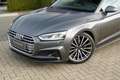 Audi A5 Sportback 40 TFSI Sport S-line Edition | Afneembar Grijs - thumbnail 50