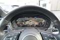 Audi A5 Sportback 40 TFSI Sport S-line Edition | Afneembar Grijs - thumbnail 39