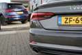 Audi A5 Sportback 40 TFSI Sport S-line Edition | Afneembar Grijs - thumbnail 45