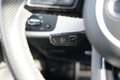 Audi A5 Sportback 40 TFSI Sport S-line Edition | Afneembar Grijs - thumbnail 27