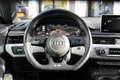 Audi A5 Sportback 40 TFSI Sport S-line Edition | Afneembar Grijs - thumbnail 13