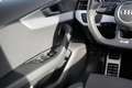 Audi A5 Sportback 40 TFSI Sport S-line Edition | Afneembar Grijs - thumbnail 12