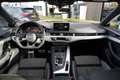 Audi A5 Sportback 40 TFSI Sport S-line Edition | Afneembar Grijs - thumbnail 19