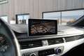 Audi A5 Sportback 40 TFSI Sport S-line Edition | Afneembar Grijs - thumbnail 37