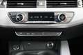 Audi A5 Sportback 40 TFSI Sport S-line Edition | Afneembar Grijs - thumbnail 16