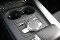 Audi A5 Sportback 40 TFSI Sport S-line Edition | Afneembar Grijs - thumbnail 29