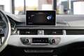 Audi A5 Sportback 40 TFSI Sport S-line Edition | Afneembar Grijs - thumbnail 17
