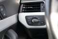 Audi A5 Sportback 40 TFSI Sport S-line Edition | Afneembar Grijs - thumbnail 26