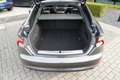 Audi A5 Sportback 40 TFSI Sport S-line Edition | Afneembar Grijs - thumbnail 44