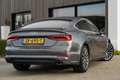 Audi A5 Sportback 40 TFSI Sport S-line Edition | Afneembar Grijs - thumbnail 2